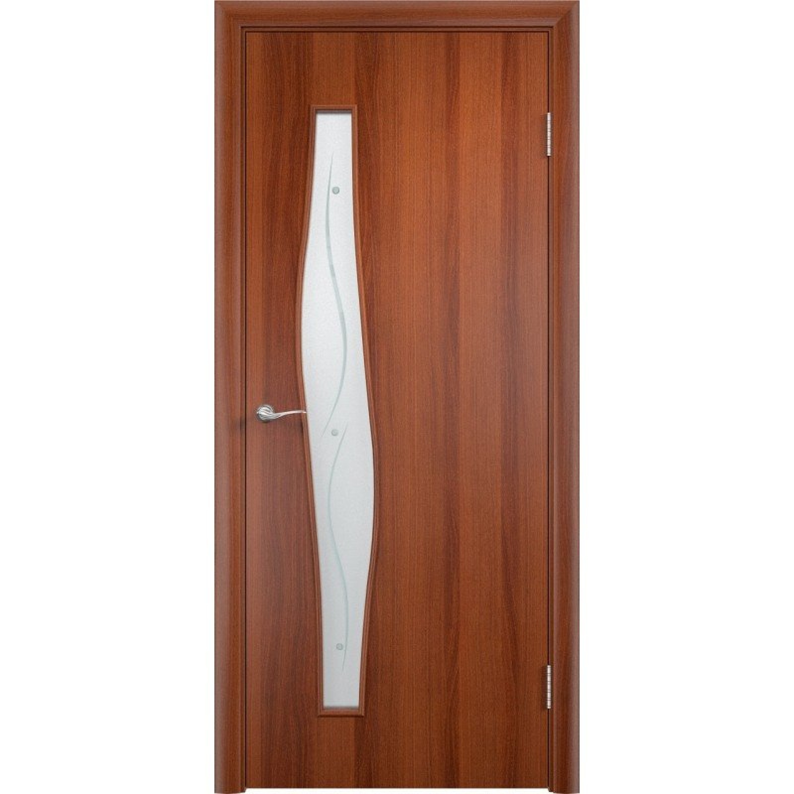 Дверь Marto Door