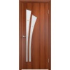 Дверь Door