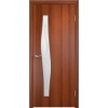 Дверь Marto Door