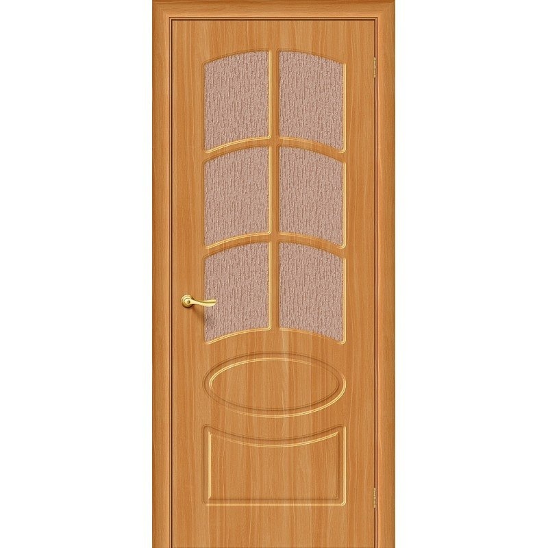 Дверь Portal